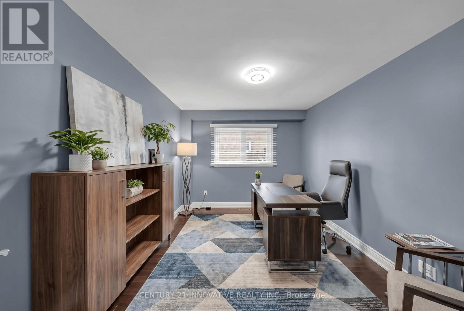 42 Kevi Crescent E, Richmond Hill, Ontario  L4B 3C8 - Photo 28 - N13129932