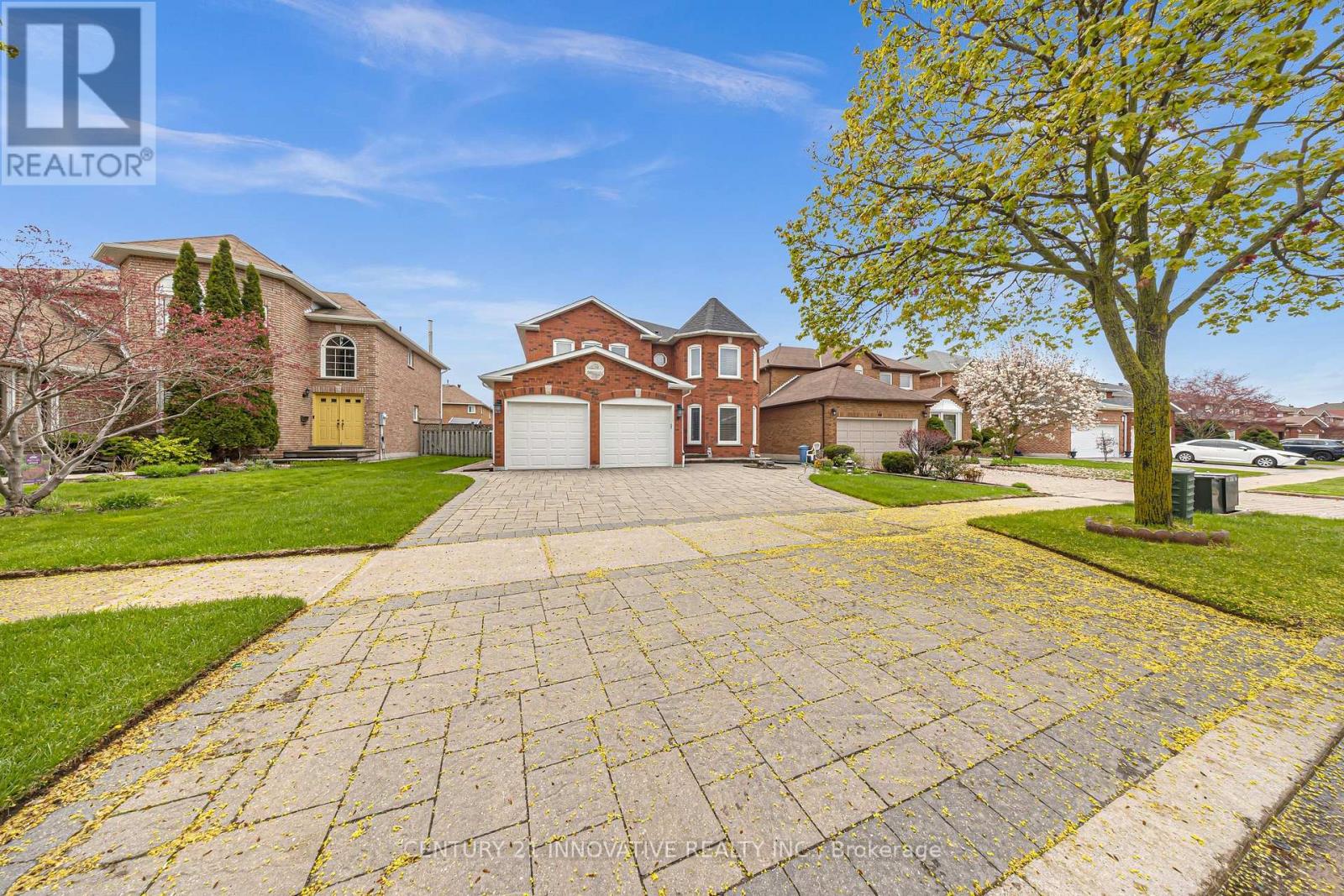 42 Kevi Crescent E, Richmond Hill, Ontario  L4B 3C8 - Photo 3 - N13129932