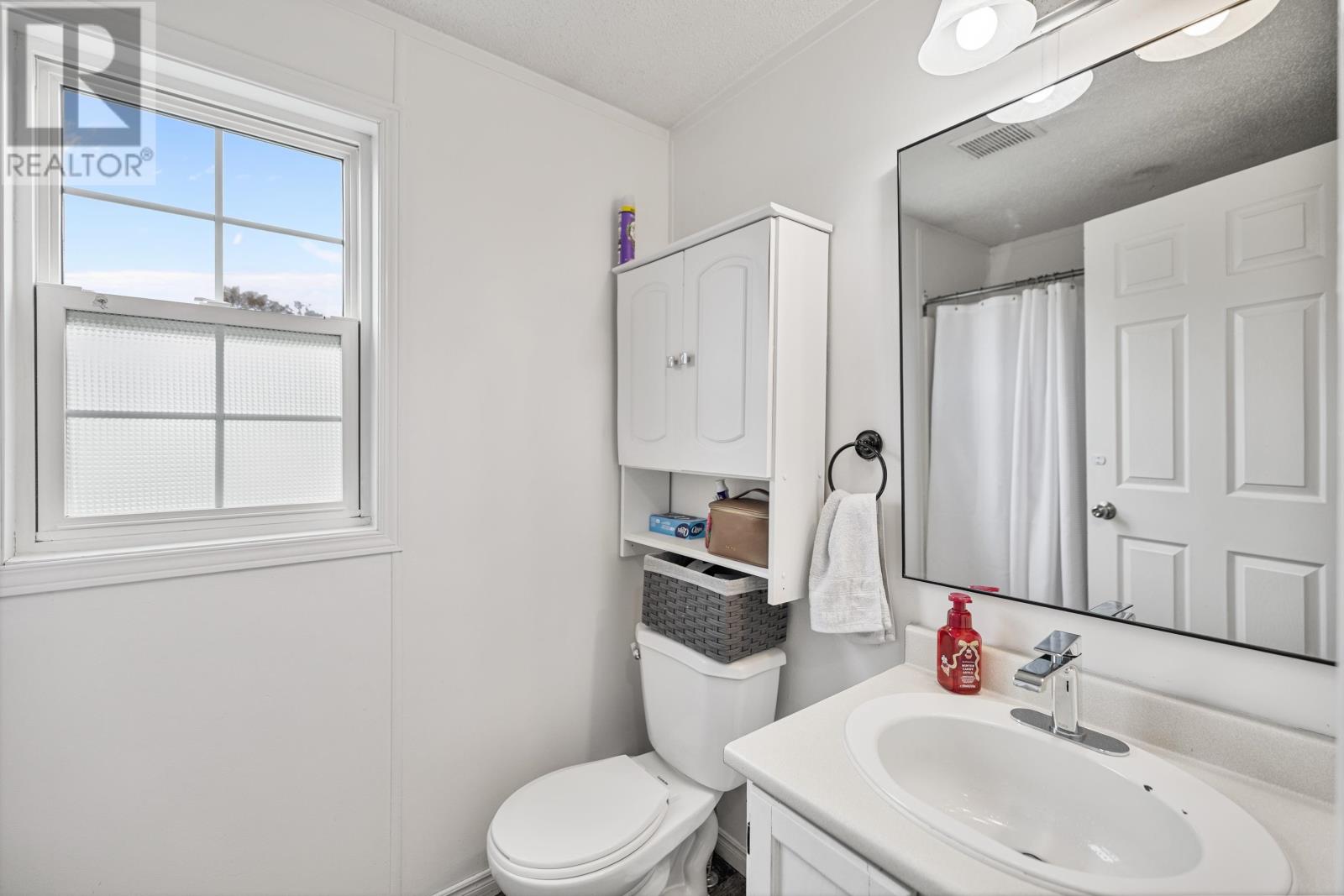 10 Windjammer Crescent, Charlottetown, Prince Edward Island  C1C 1M5 - Photo 10 - 202611021