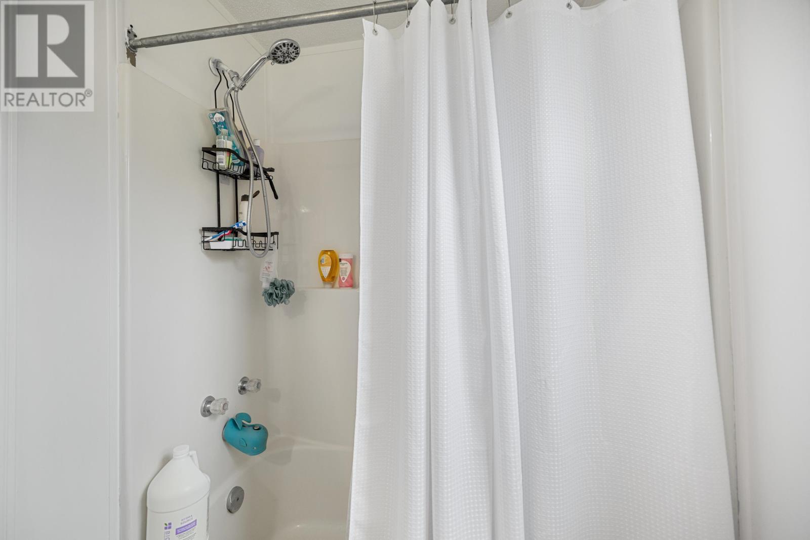 10 Windjammer Crescent, Charlottetown, Prince Edward Island  C1C 1M5 - Photo 11 - 202611021