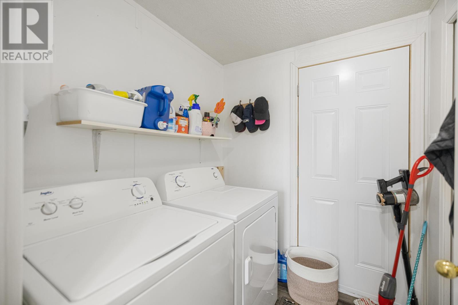 10 Windjammer Crescent, Charlottetown, Prince Edward Island  C1C 1M5 - Photo 12 - 202611021