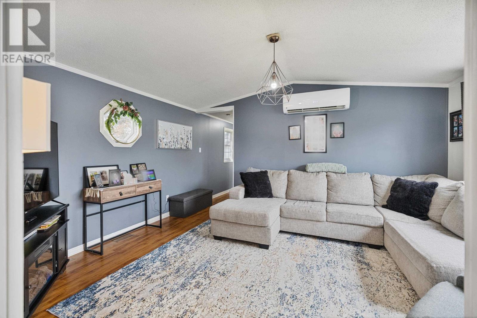 10 Windjammer Crescent, Charlottetown, Prince Edward Island  C1C 1M5 - Photo 13 - 202611021