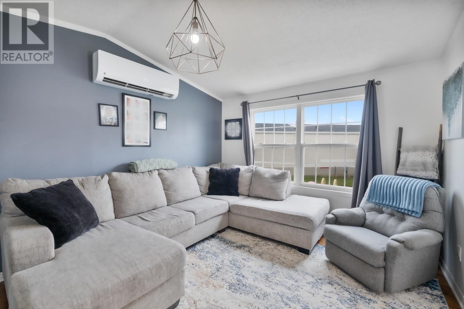 10 Windjammer Crescent, Charlottetown, Prince Edward Island  C1C 1M5 - Photo 14 - 202611021