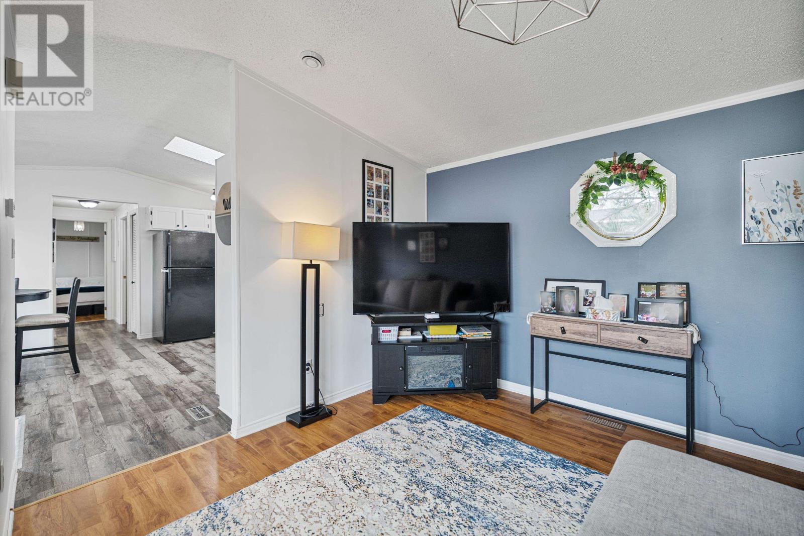 10 Windjammer Crescent, Charlottetown, Prince Edward Island  C1C 1M5 - Photo 15 - 202611021