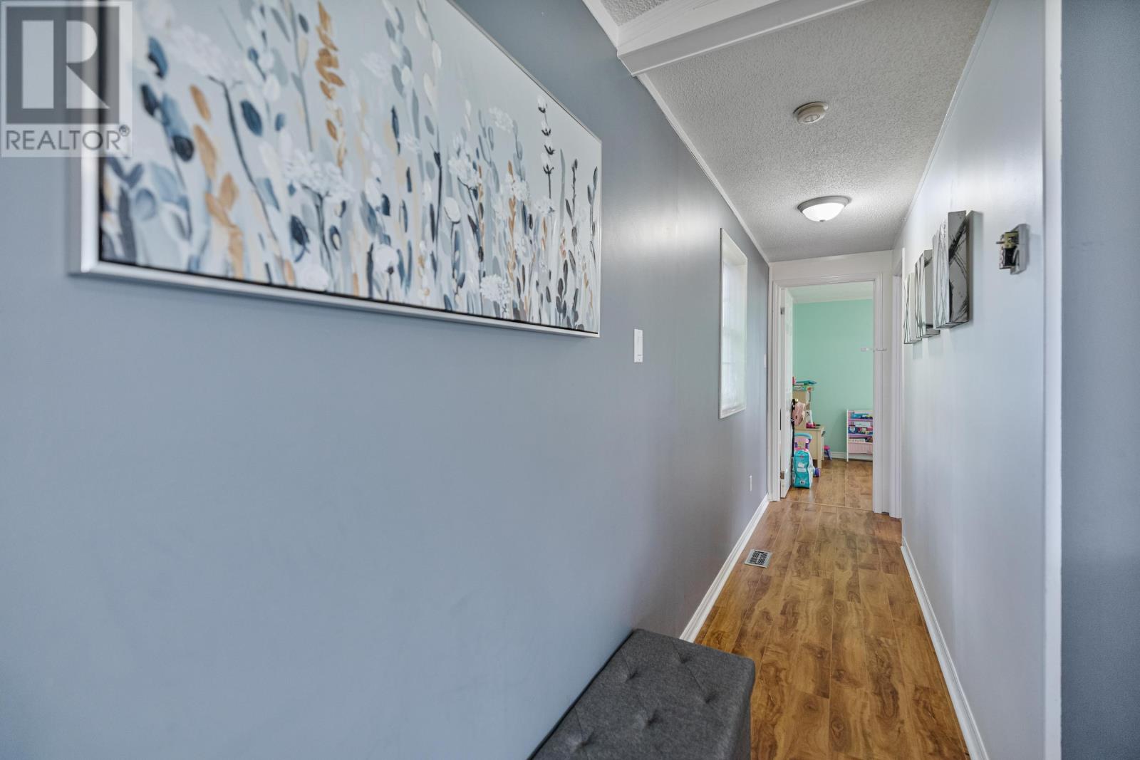 10 Windjammer Crescent, Charlottetown, Prince Edward Island  C1C 1M5 - Photo 16 - 202611021
