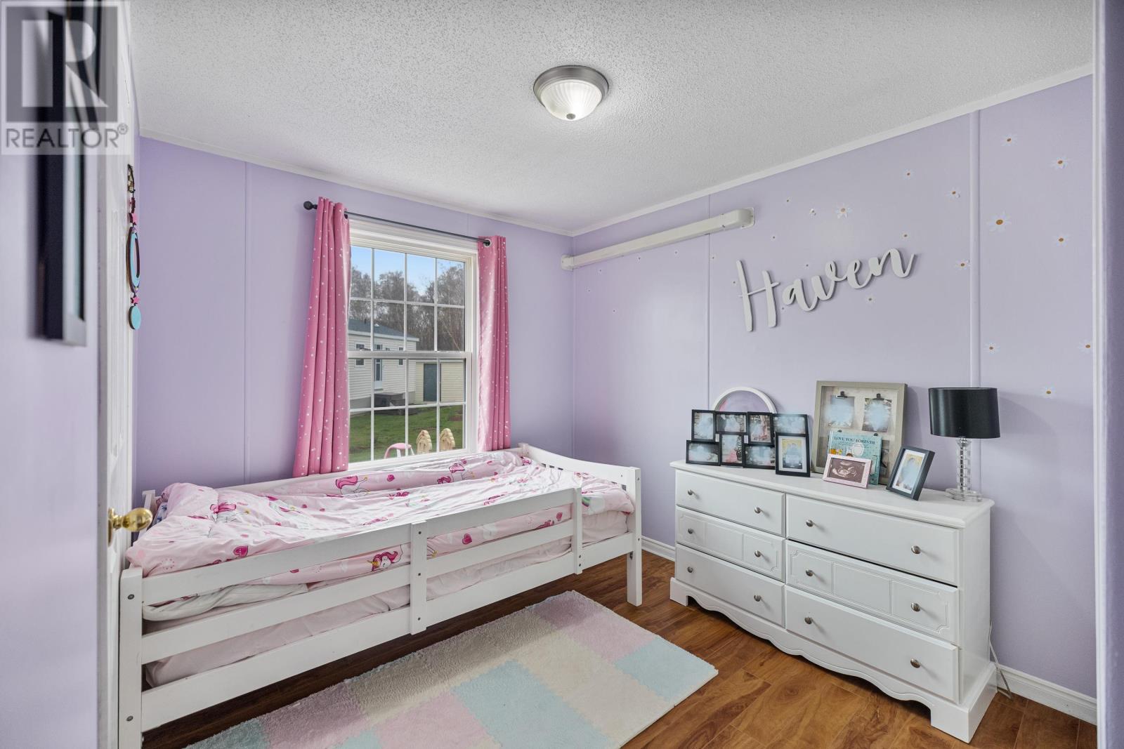 10 Windjammer Crescent, Charlottetown, Prince Edward Island  C1C 1M5 - Photo 17 - 202611021
