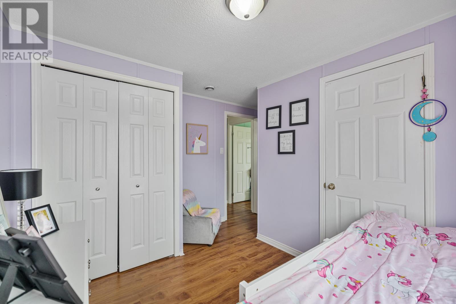 10 Windjammer Crescent, Charlottetown, Prince Edward Island  C1C 1M5 - Photo 18 - 202611021