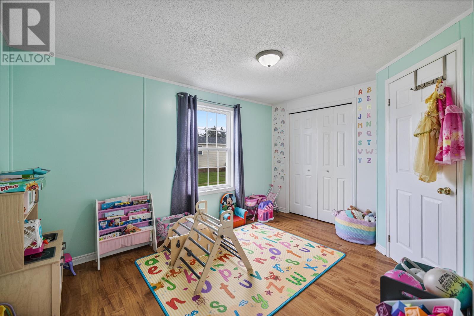 10 Windjammer Crescent, Charlottetown, Prince Edward Island  C1C 1M5 - Photo 19 - 202611021