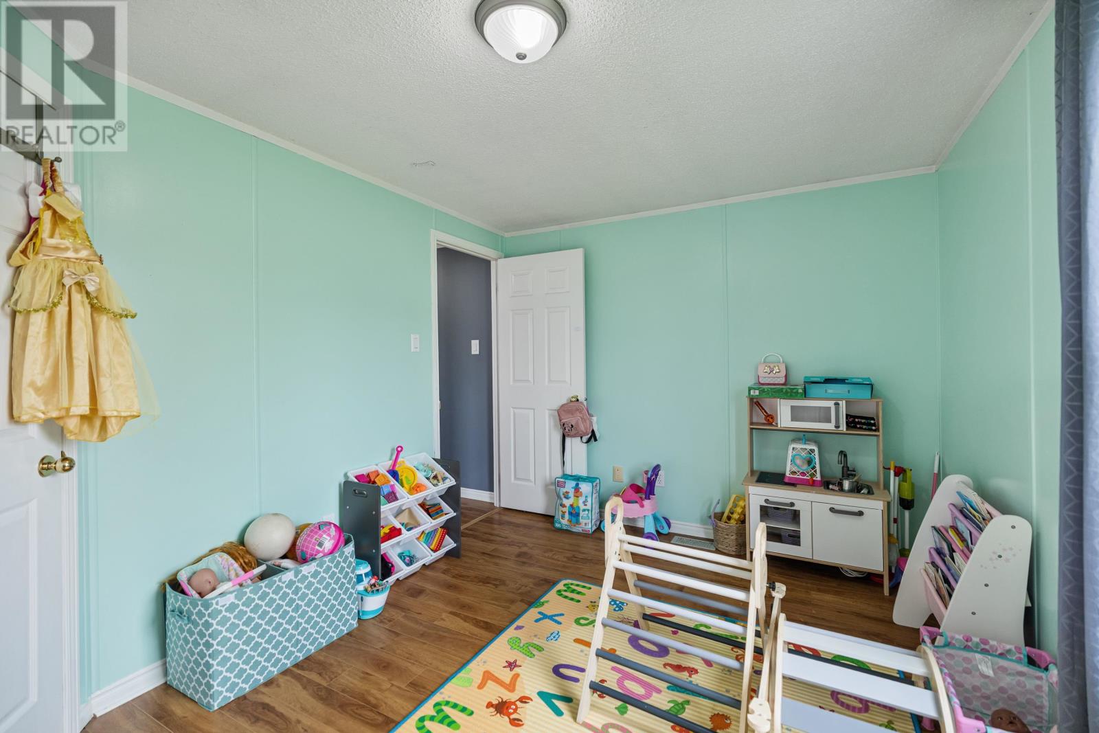 10 Windjammer Crescent, Charlottetown, Prince Edward Island  C1C 1M5 - Photo 20 - 202611021