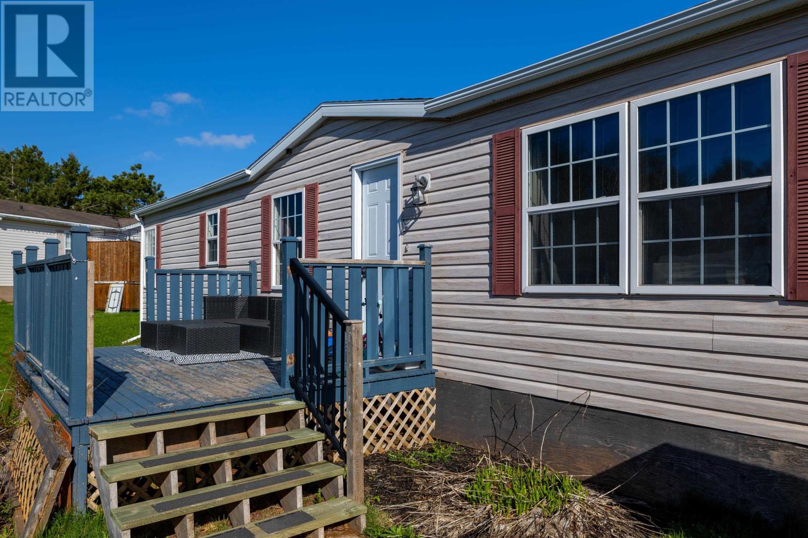 10 Windjammer Crescent, Charlottetown, Prince Edward Island  C1C 1M5 - Photo 21 - 202611021