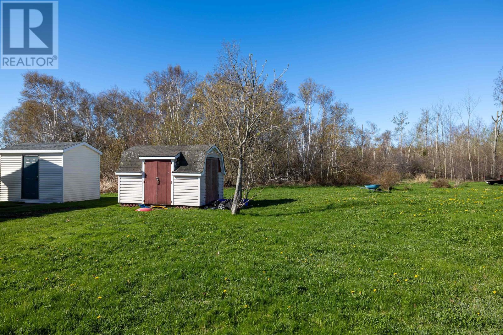 10 Windjammer Crescent, Charlottetown, Prince Edward Island  C1C 1M5 - Photo 25 - 202611021
