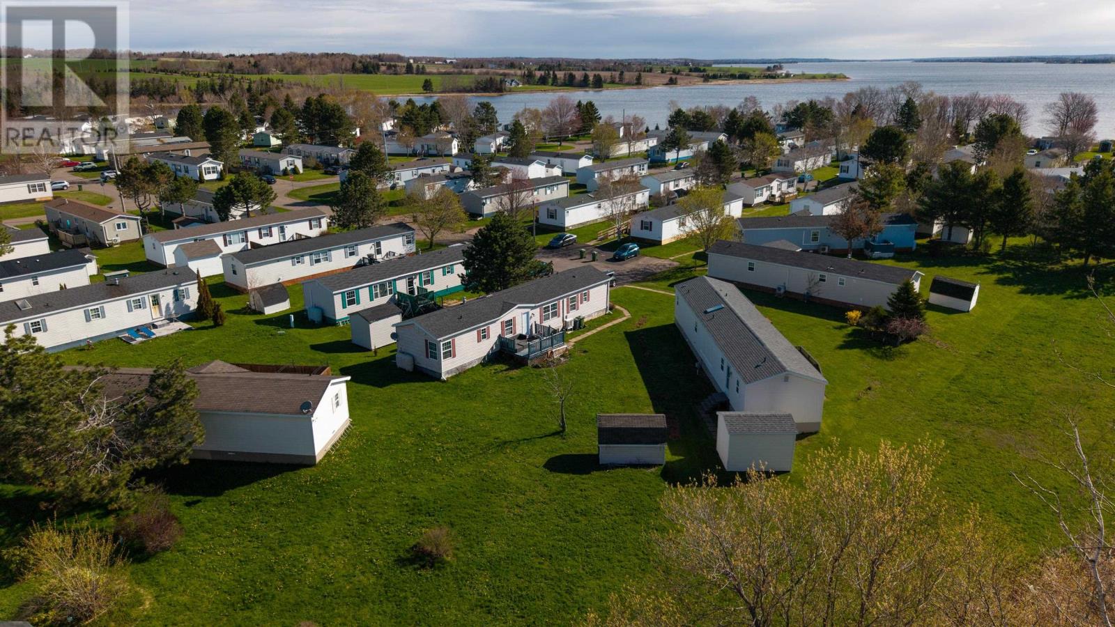 10 Windjammer Crescent, Charlottetown, Prince Edward Island  C1C 1M5 - Photo 26 - 202611021