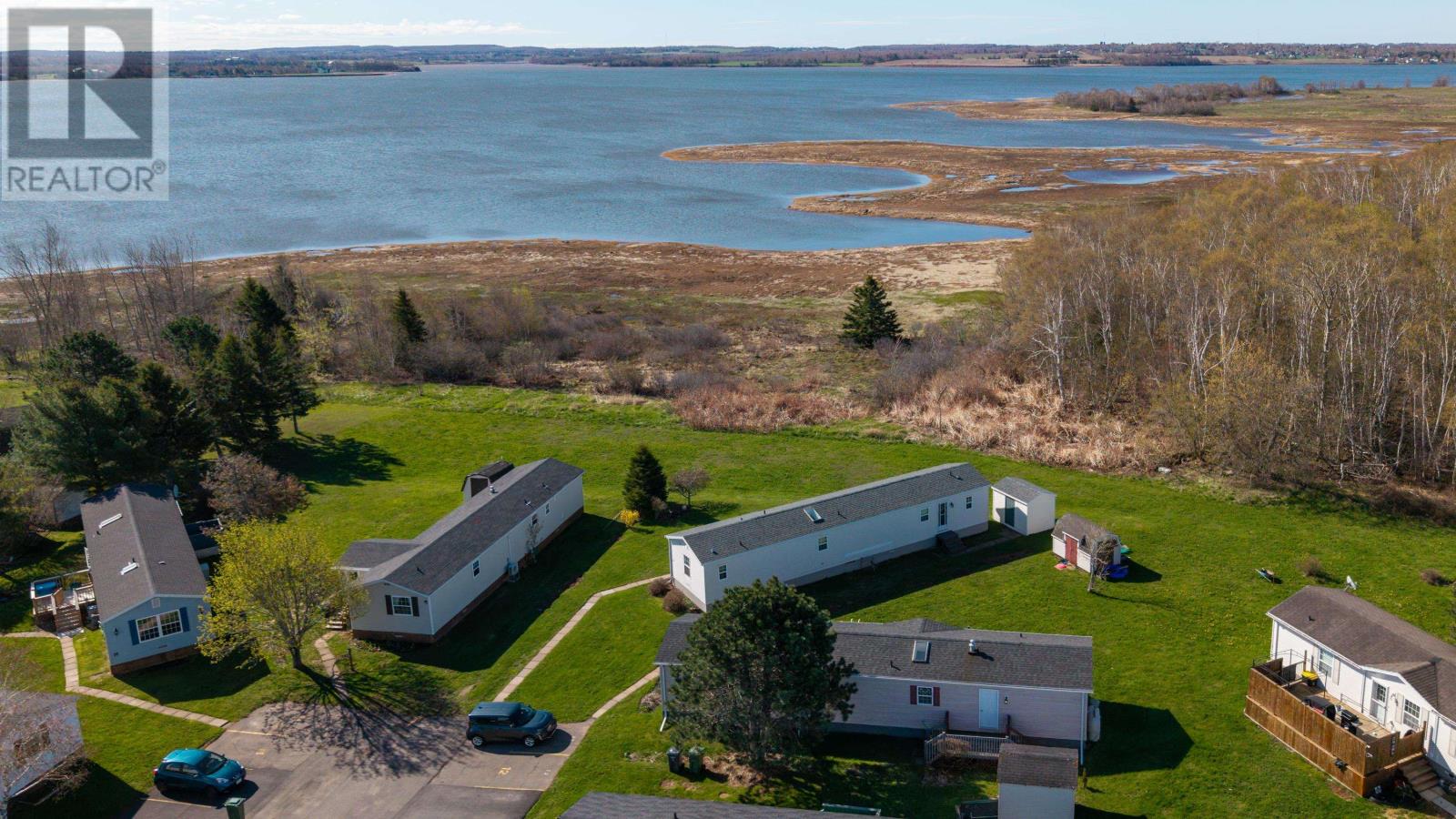 10 Windjammer Crescent, Charlottetown, Prince Edward Island  C1C 1M5 - Photo 29 - 202611021