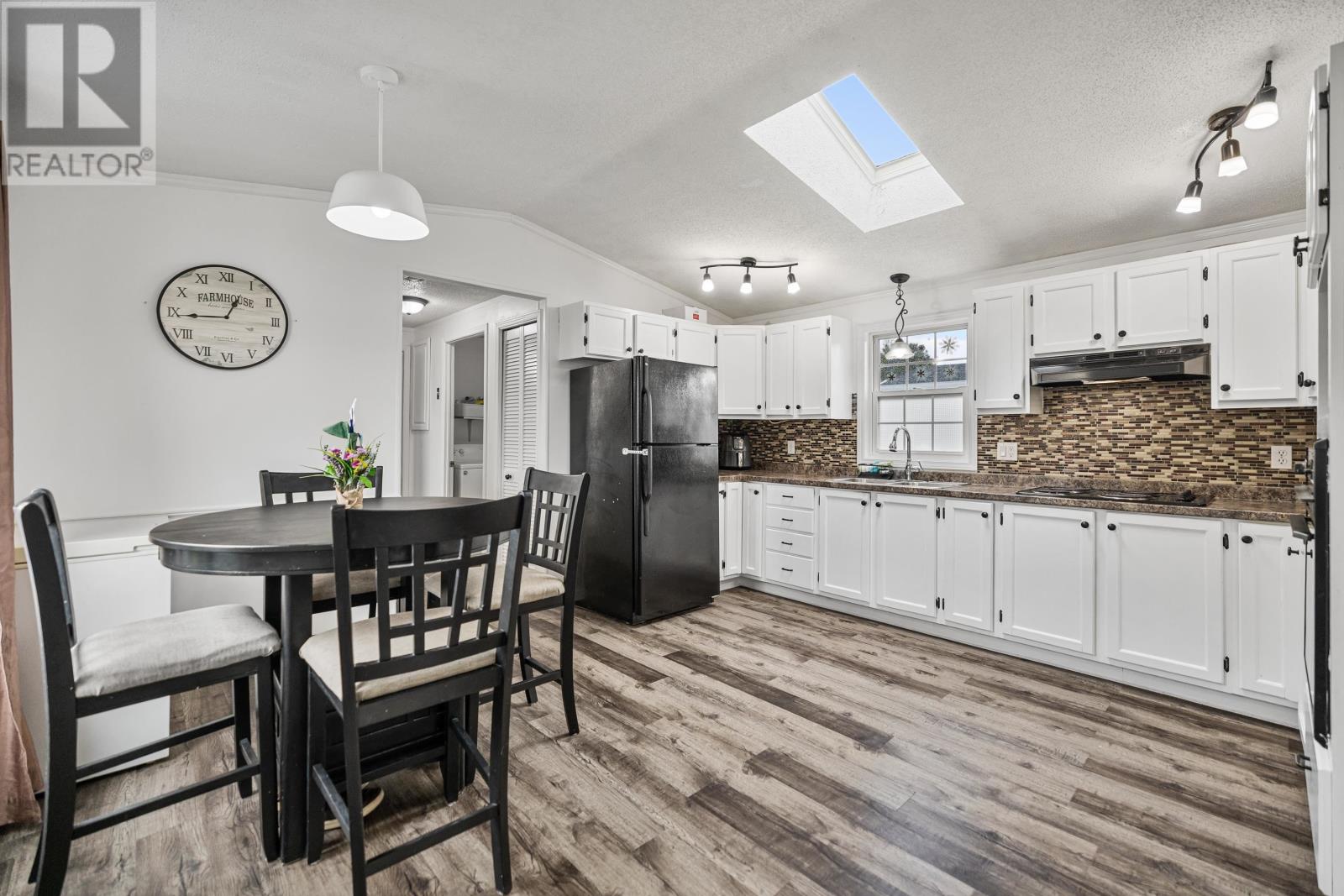 10 Windjammer Crescent, Charlottetown, Prince Edward Island  C1C 1M5 - Photo 3 - 202611021