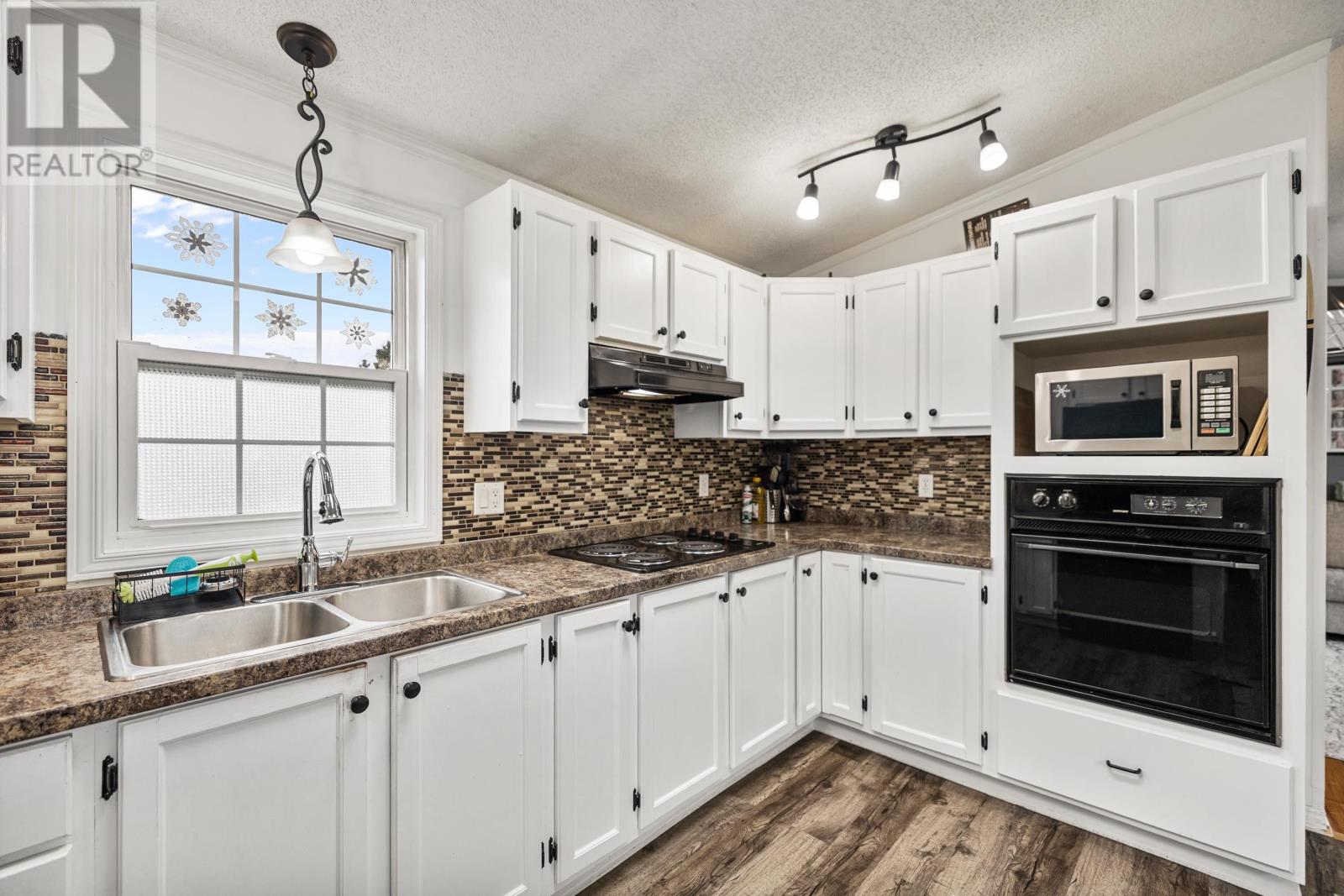 10 Windjammer Crescent, Charlottetown, Prince Edward Island  C1C 1M5 - Photo 5 - 202611021