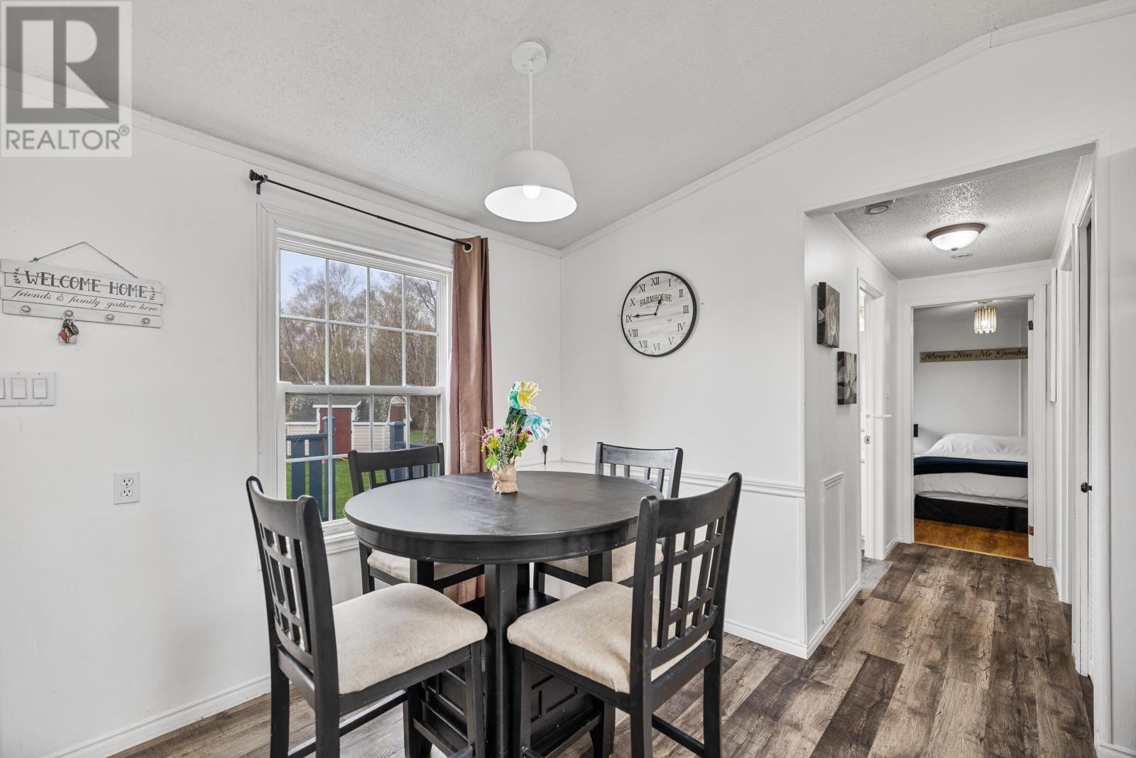 10 Windjammer Crescent, Charlottetown, Prince Edward Island  C1C 1M5 - Photo 6 - 202611021