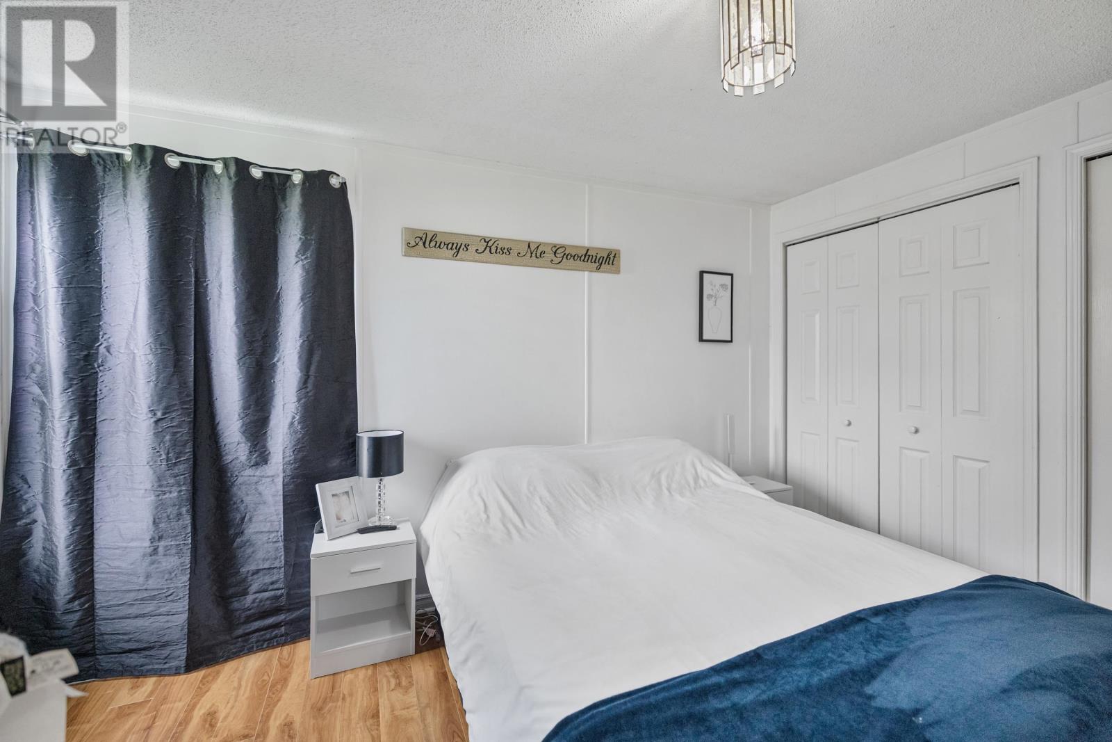 10 Windjammer Crescent, Charlottetown, Prince Edward Island  C1C 1M5 - Photo 7 - 202611021