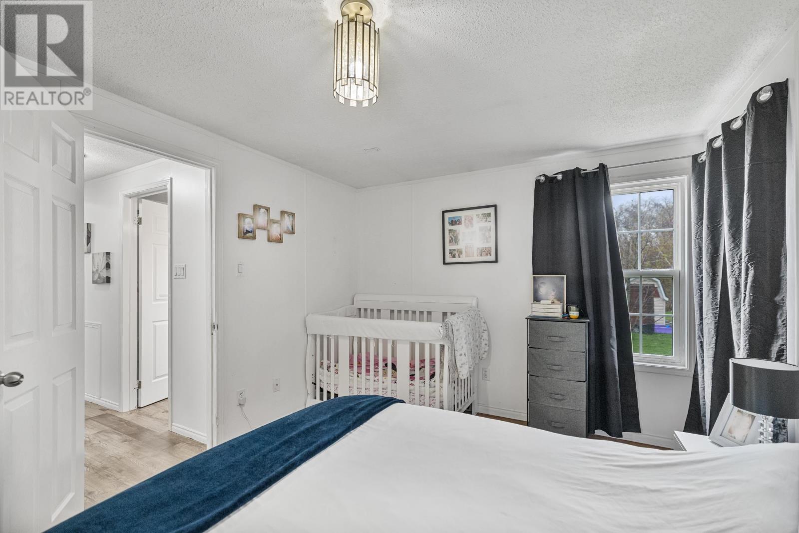 10 Windjammer Crescent, Charlottetown, Prince Edward Island  C1C 1M5 - Photo 8 - 202611021