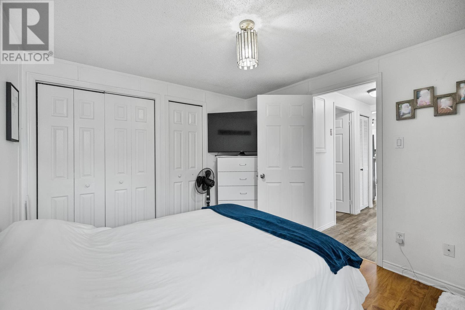 10 Windjammer Crescent, Charlottetown, Prince Edward Island  C1C 1M5 - Photo 9 - 202611021