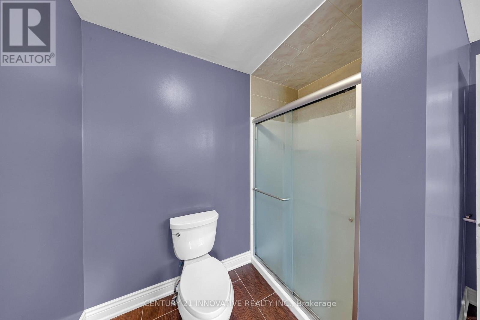 42 Kevi Crescent E, Richmond Hill, Ontario  L4B 3C8 - Photo 21 - N13129932