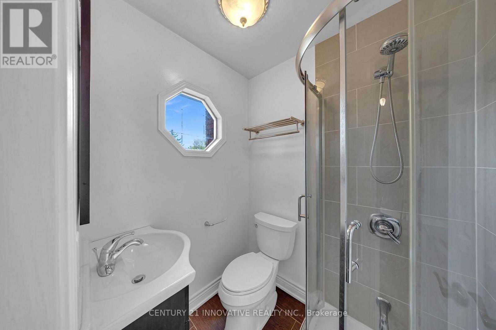 42 Kevi Crescent E, Richmond Hill, Ontario  L4B 3C8 - Photo 29 - N13129932