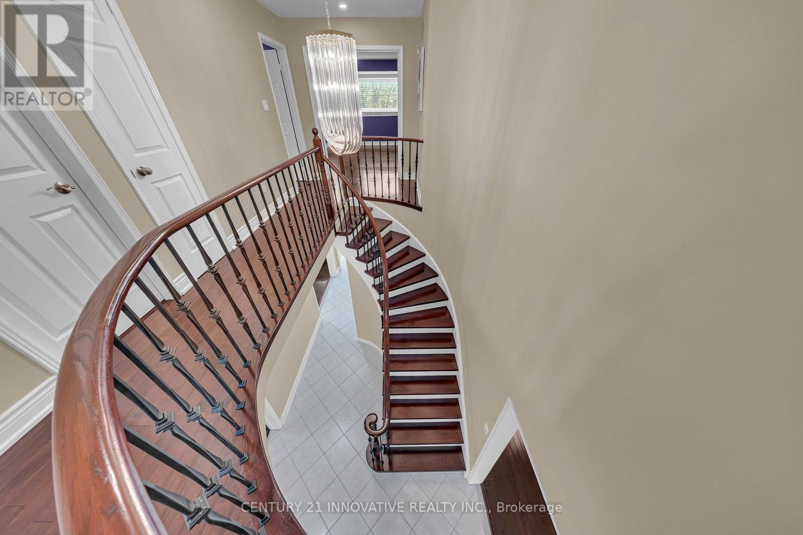 42 Kevi Crescent E, Richmond Hill, Ontario  L4B 3C8 - Photo 30 - N13129932