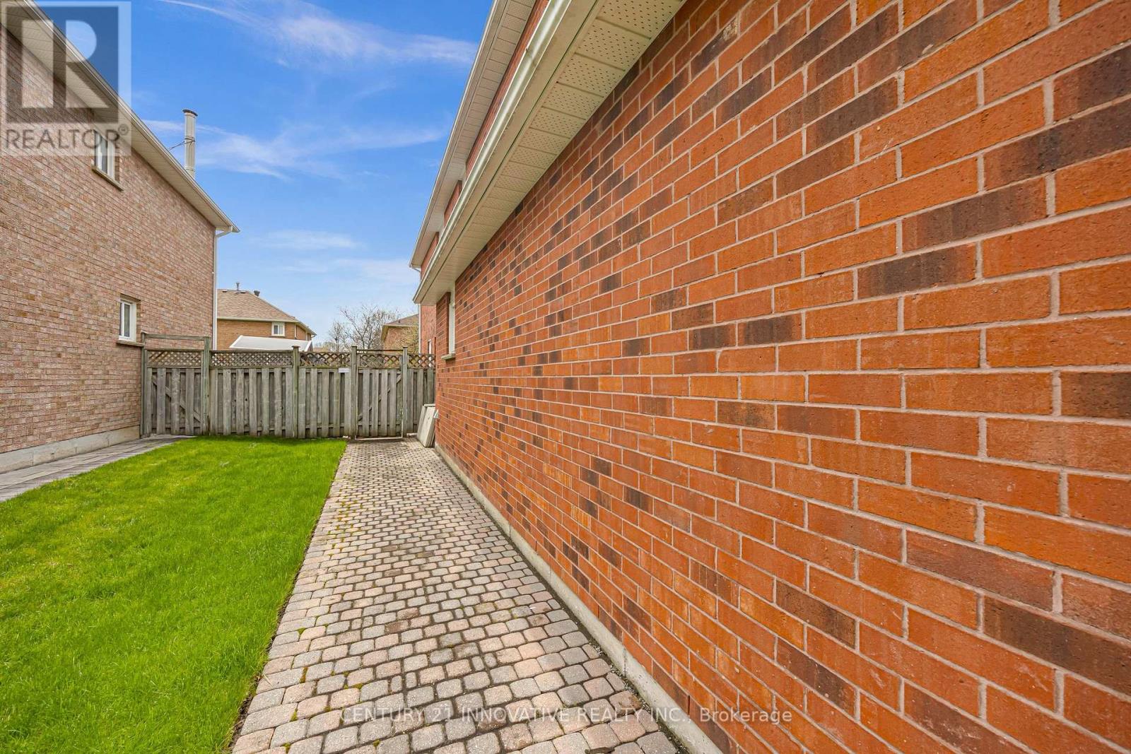 42 Kevi Crescent E, Richmond Hill, Ontario  L4B 3C8 - Photo 35 - N13129932