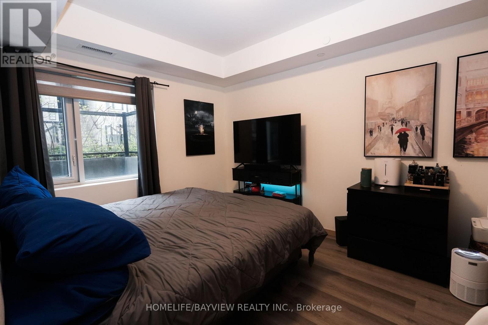 B108 - 50 Morecambe Gate, Toronto, Ontario  M1W 2N5 - Photo 20 - E13125958