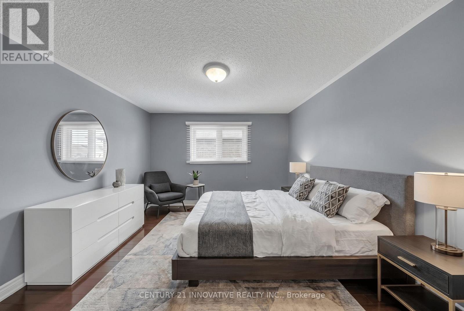 42 Kevi Crescent E, Richmond Hill, Ontario  L4B 3C8 - Photo 27 - N13129932