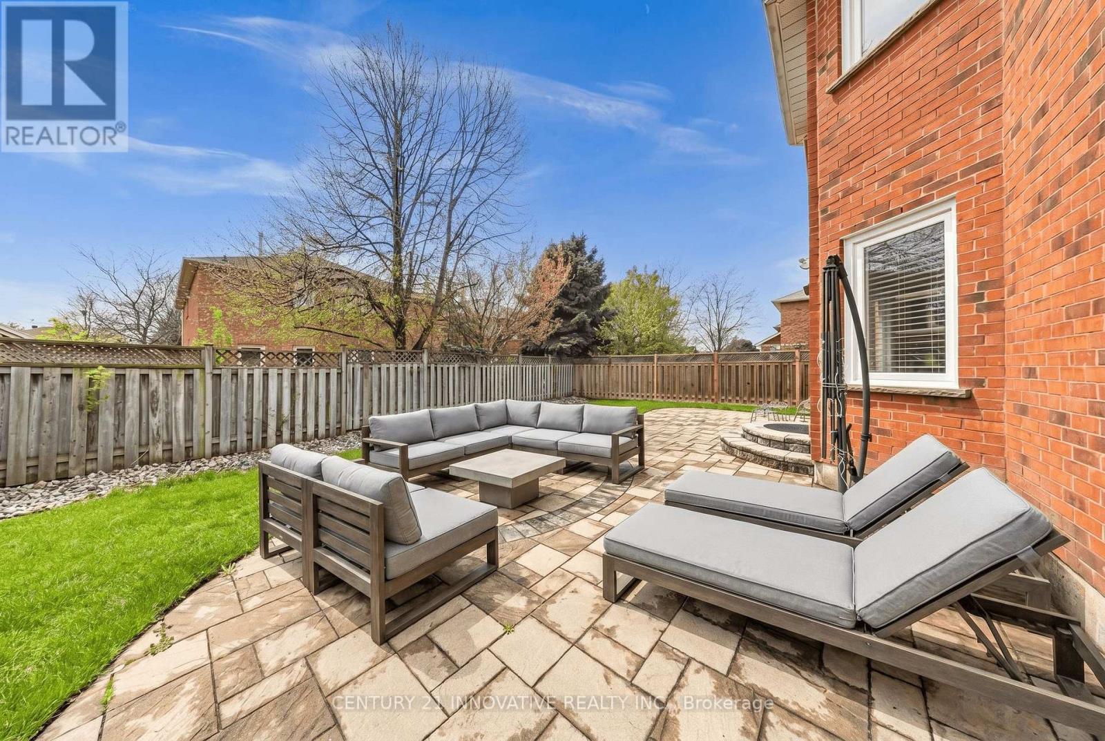 42 Kevi Crescent E, Richmond Hill, Ontario  L4B 3C8 - Photo 36 - N13129932