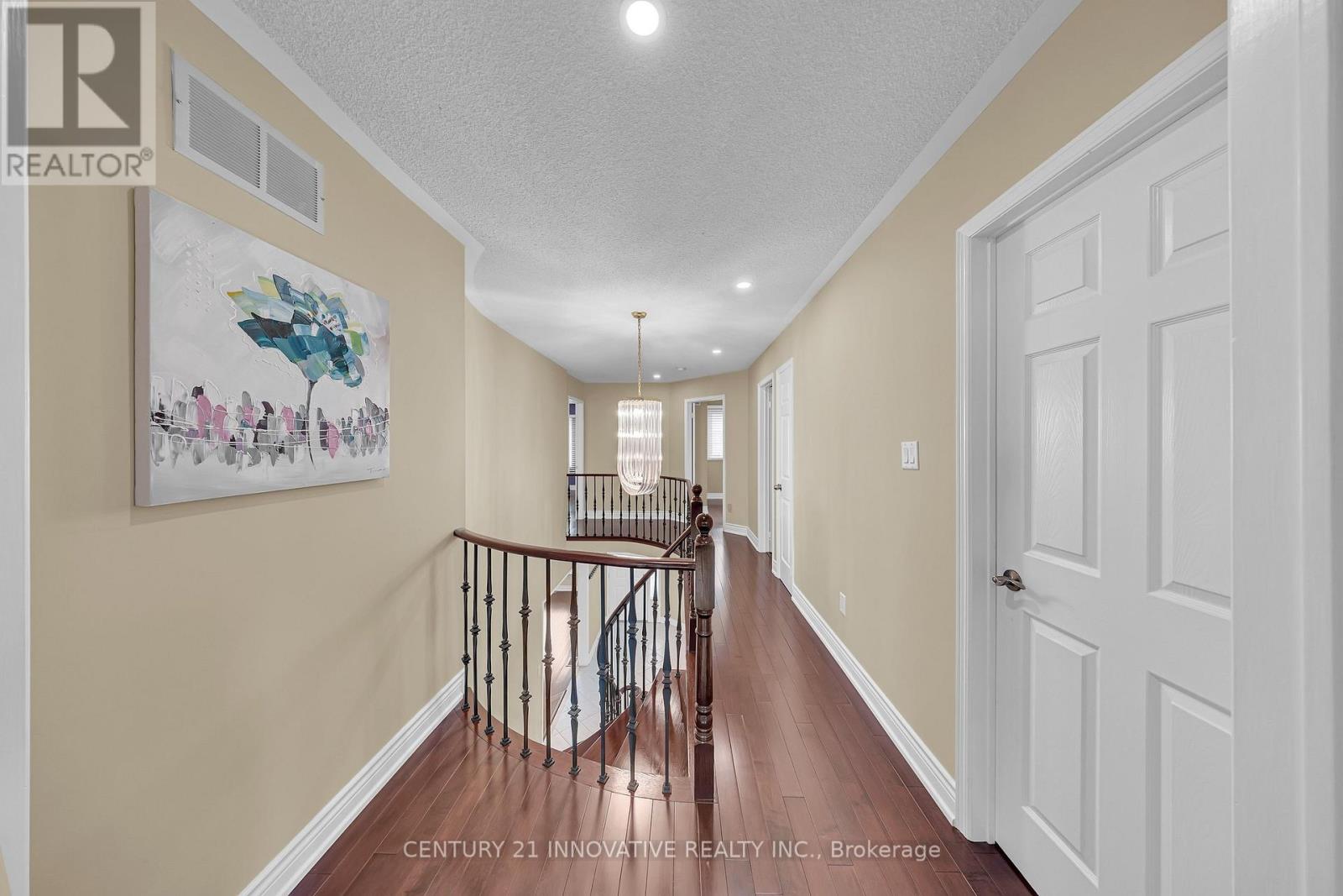 42 Kevi Crescent E, Richmond Hill, Ontario  L4B 3C8 - Photo 23 - N13129932