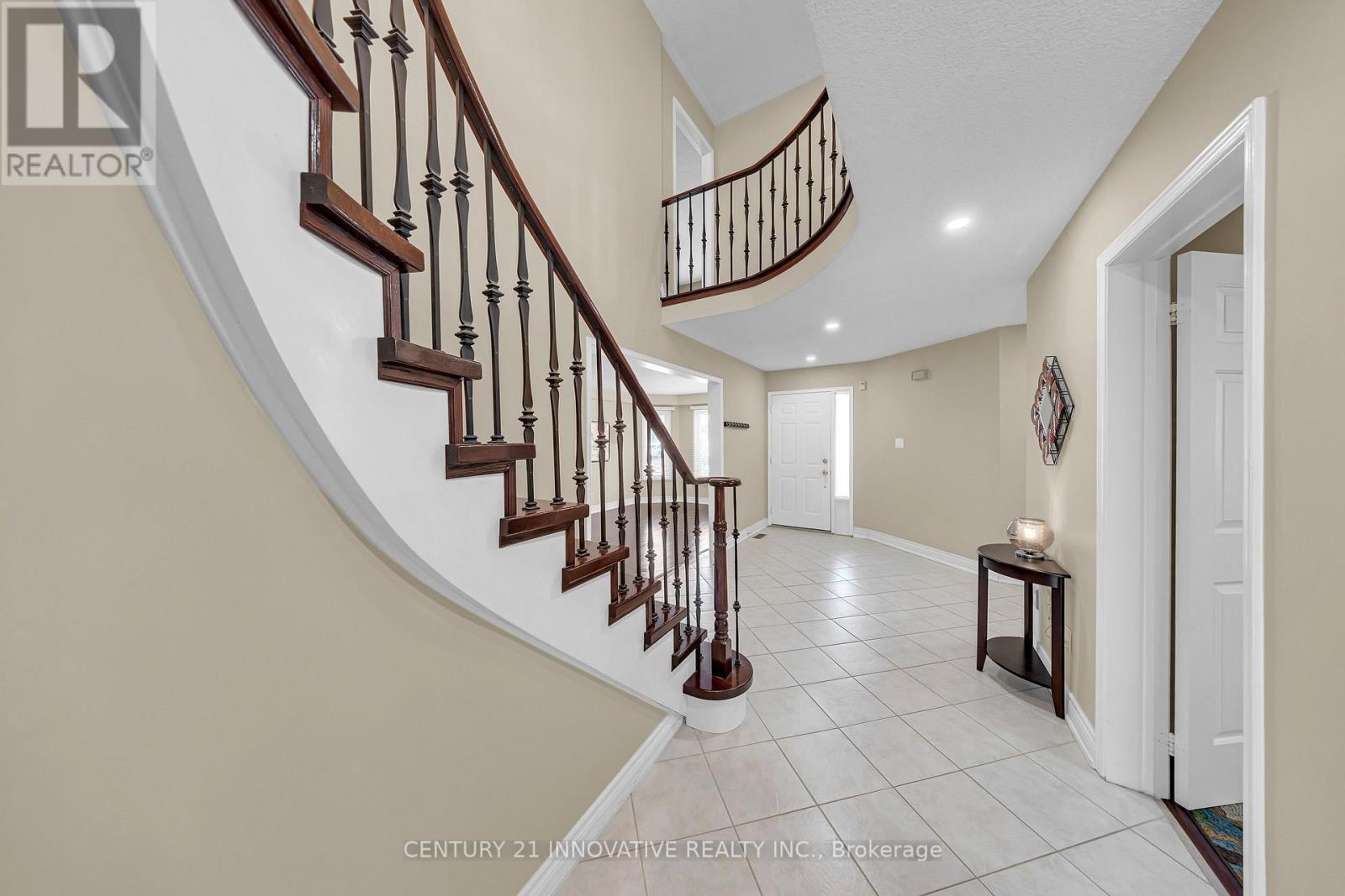 42 Kevi Crescent E, Richmond Hill, Ontario  L4B 3C8 - Photo 16 - N13129932