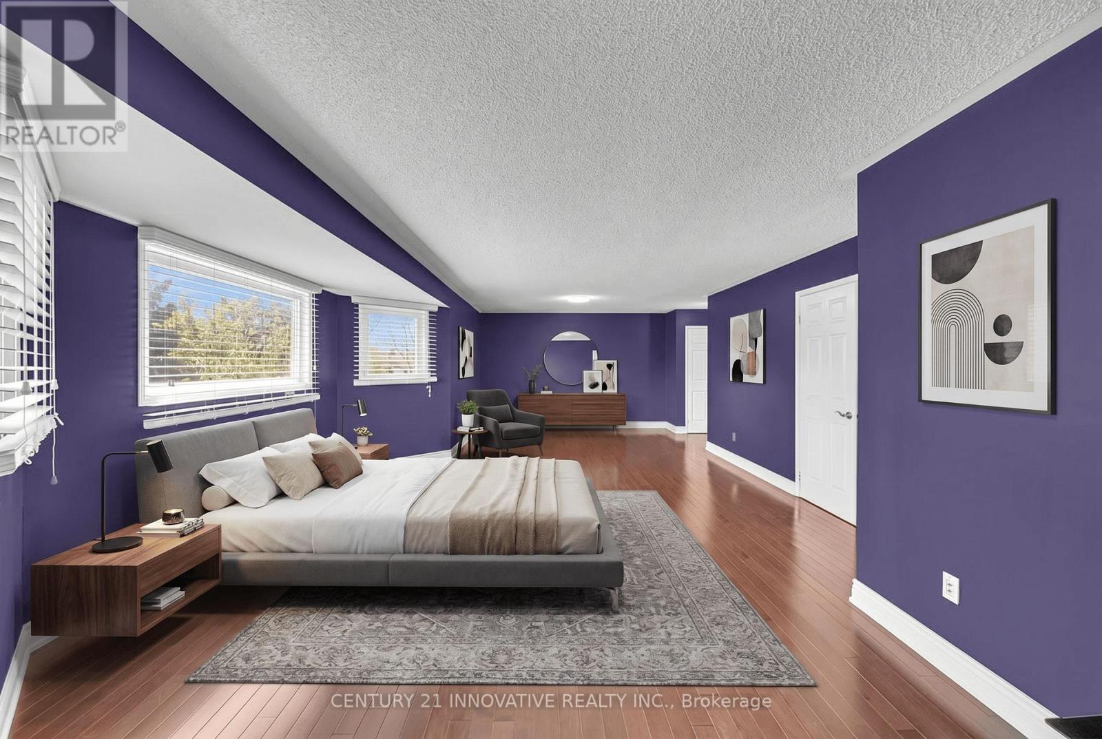 42 Kevi Crescent E, Richmond Hill, Ontario  L4B 3C8 - Photo 17 - N13129932