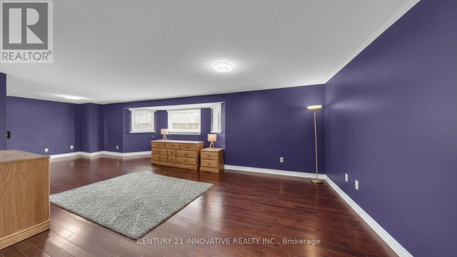 42 Kevi Crescent E, Richmond Hill, Ontario  L4B 3C8 - Photo 18 - N13129932