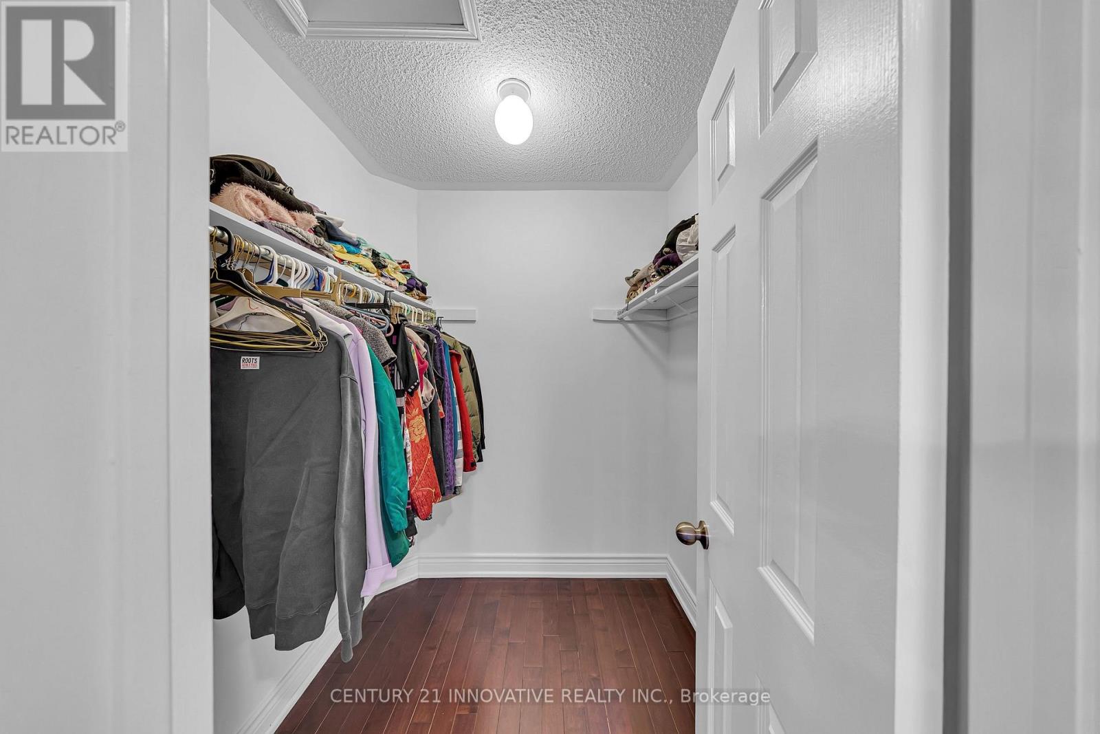 42 Kevi Crescent E, Richmond Hill, Ontario  L4B 3C8 - Photo 19 - N13129932