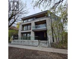 112 QUEEN ELIZABETH DRIVE, Ottawa, Ontario