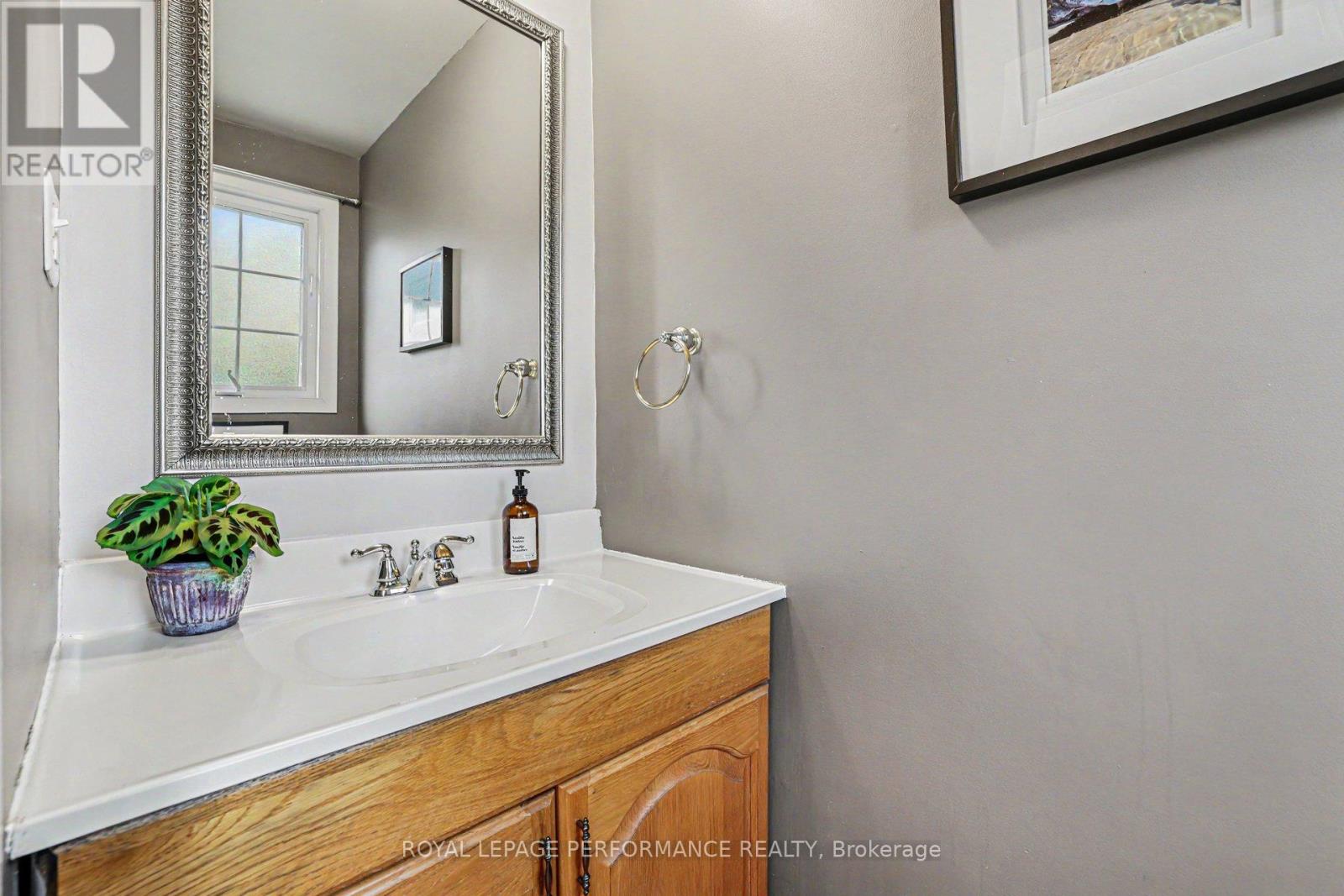 26 Delong Drive, Ottawa, Ontario  K1J 8H4 - Photo 16 - X13132416