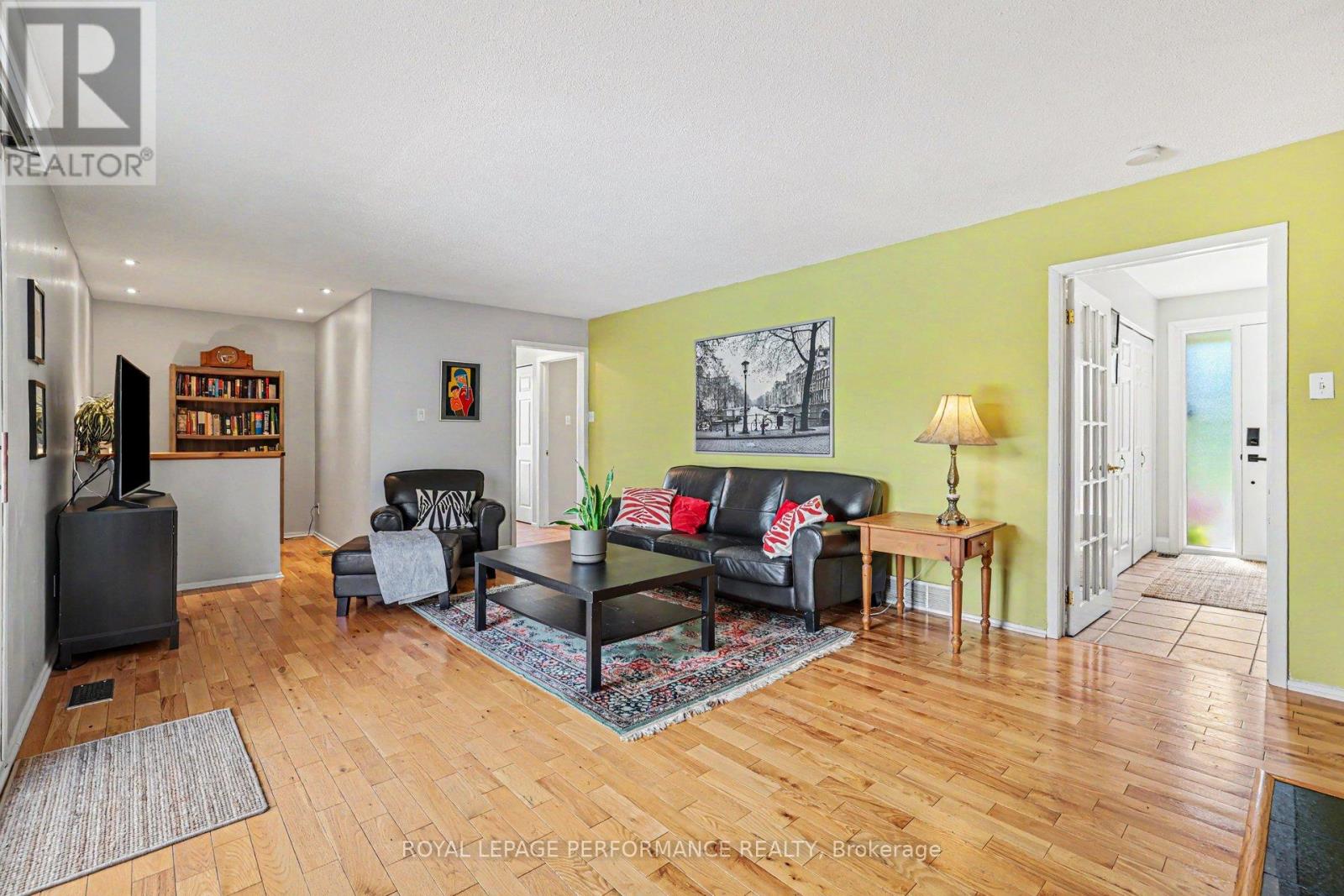 26 Delong Drive, Ottawa, Ontario  K1J 8H4 - Photo 14 - X13132416
