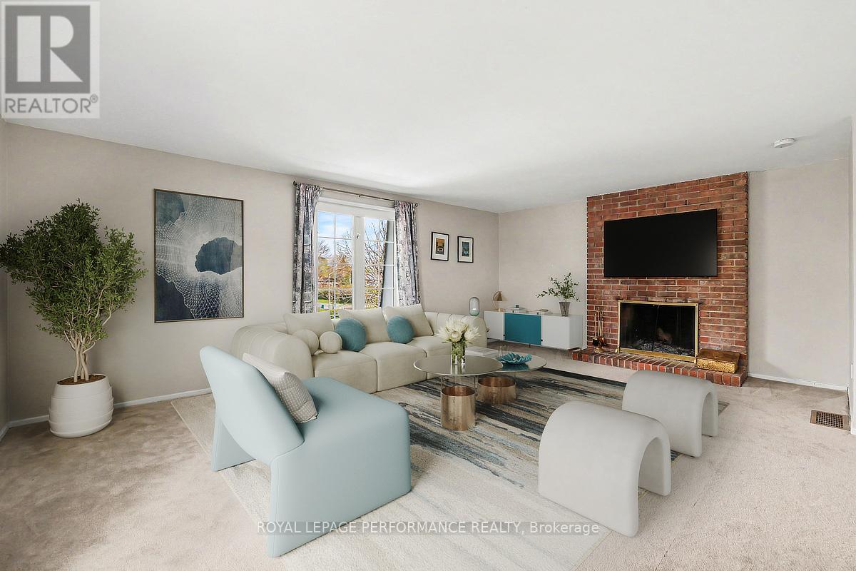 26 Delong Drive, Ottawa, Ontario  K1J 8H4 - Photo 21 - X13132416