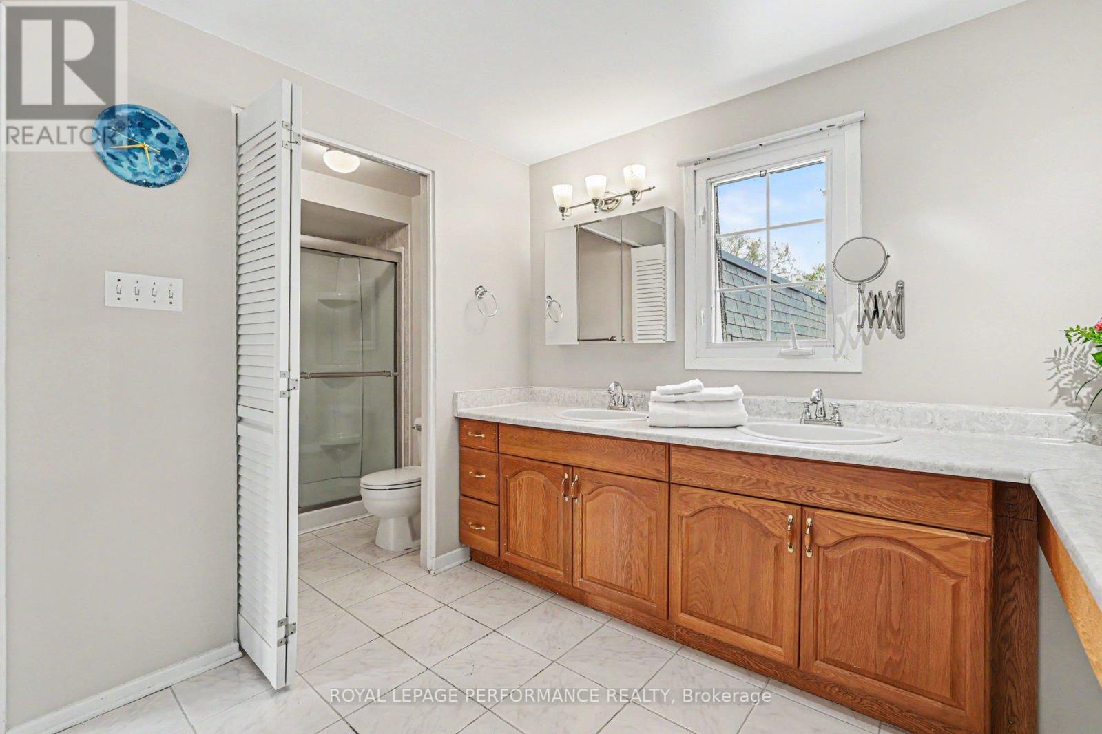 26 Delong Drive, Ottawa, Ontario  K1J 8H4 - Photo 23 - X13132416