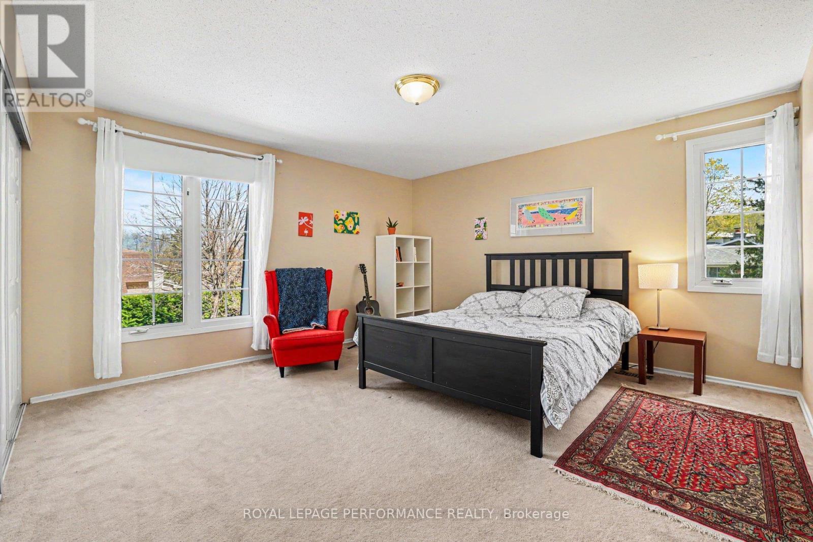 26 Delong Drive, Ottawa, Ontario  K1J 8H4 - Photo 25 - X13132416