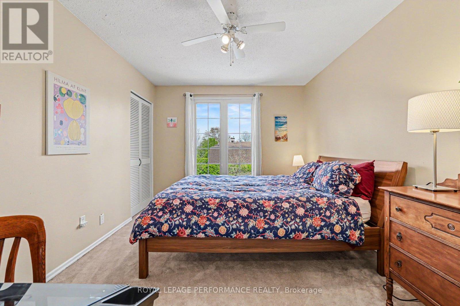 26 Delong Drive, Ottawa, Ontario  K1J 8H4 - Photo 28 - X13132416