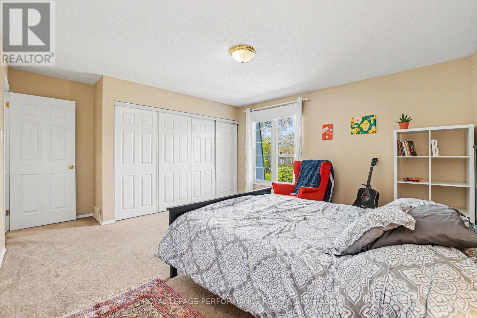 26 Delong Drive, Ottawa, Ontario  K1J 8H4 - Photo 26 - X13132416