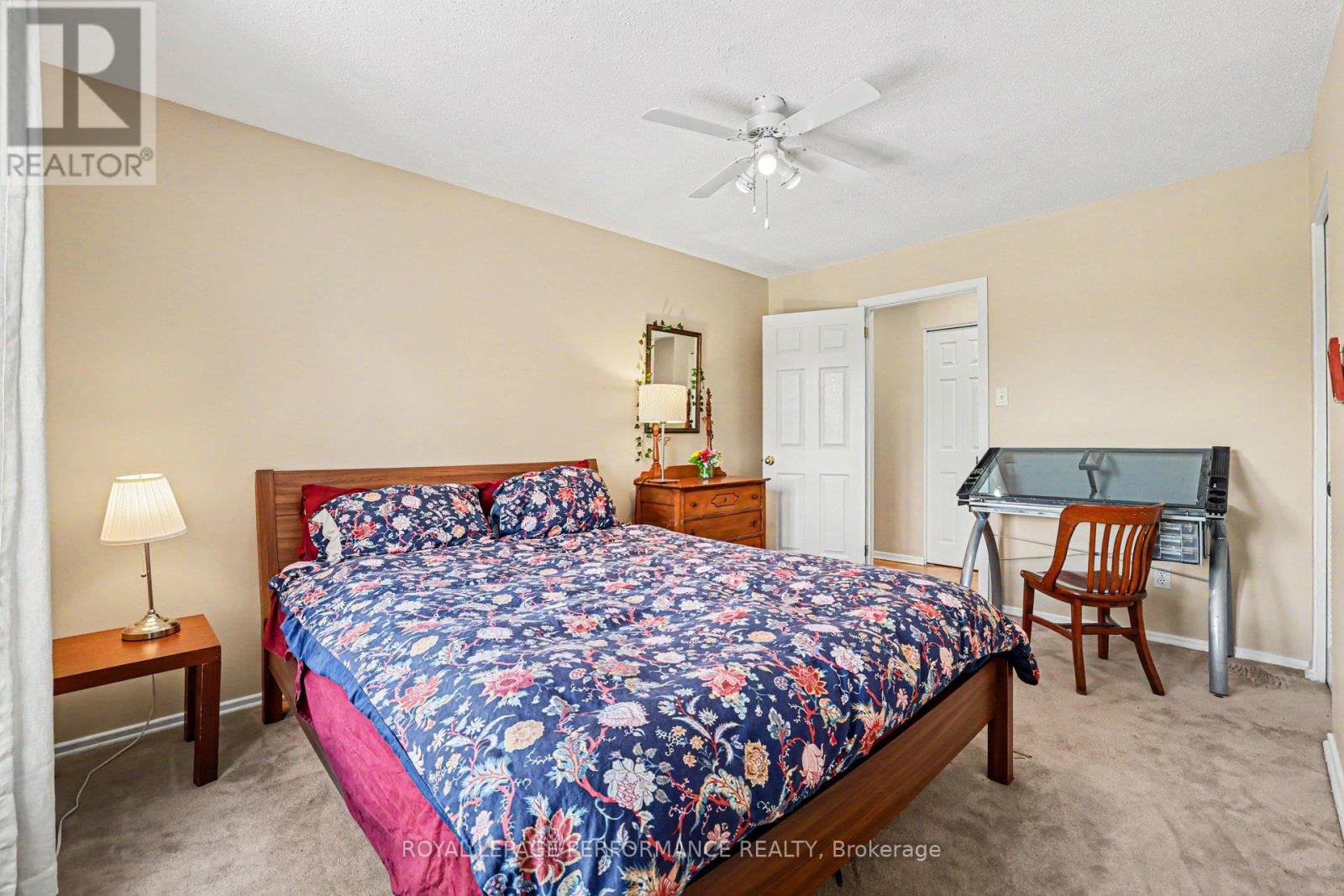 26 Delong Drive, Ottawa, Ontario  K1J 8H4 - Photo 27 - X13132416