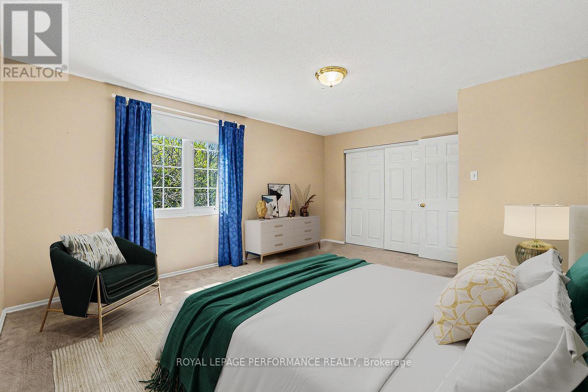 26 Delong Drive, Ottawa, Ontario  K1J 8H4 - Photo 30 - X13132416