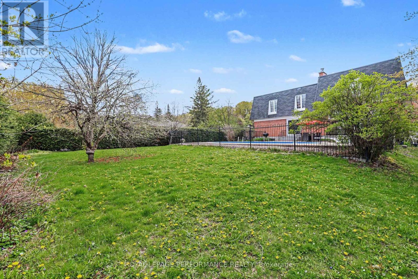 26 Delong Drive, Ottawa, Ontario  K1J 8H4 - Photo 33 - X13132416