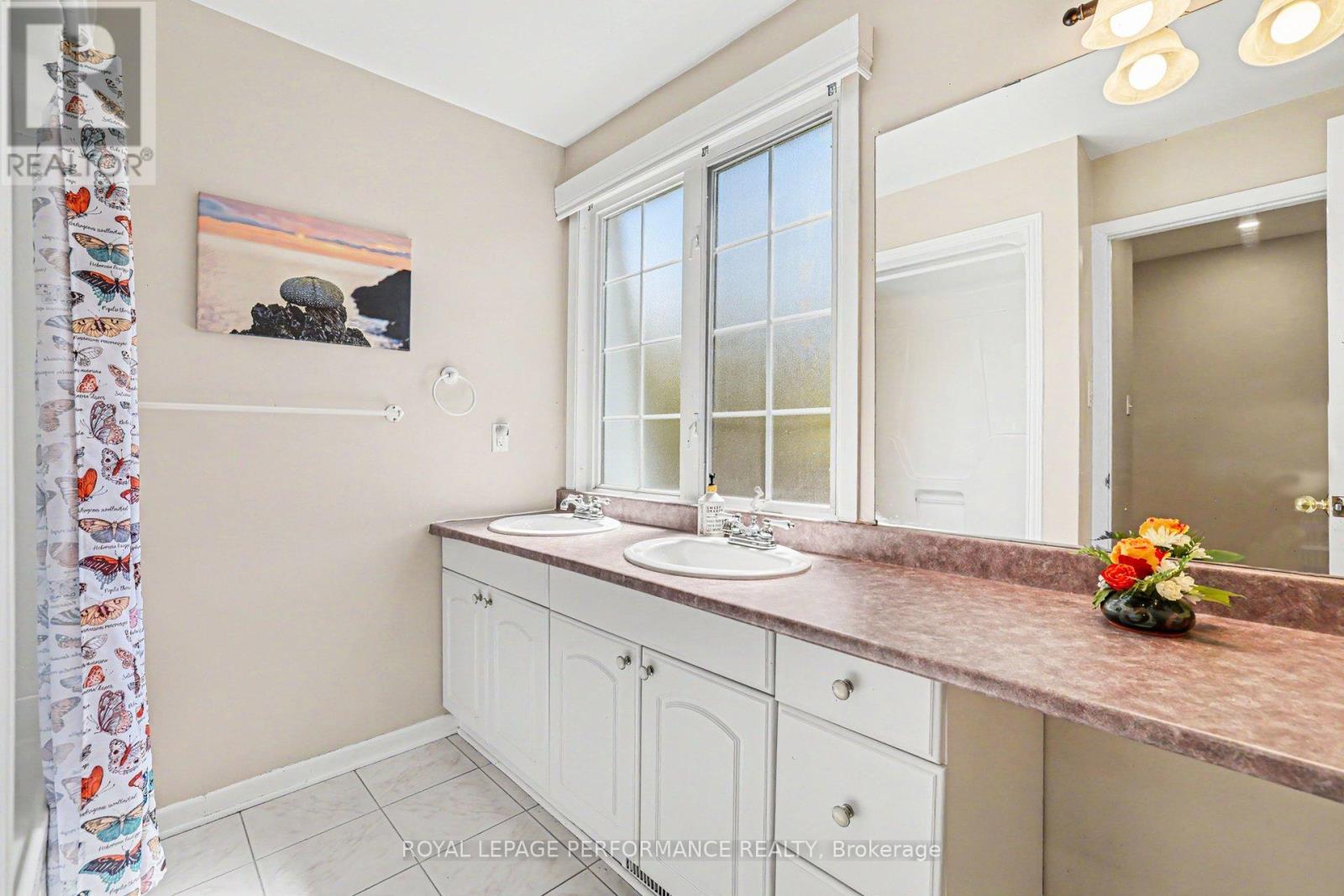 26 Delong Drive, Ottawa, Ontario  K1J 8H4 - Photo 31 - X13132416