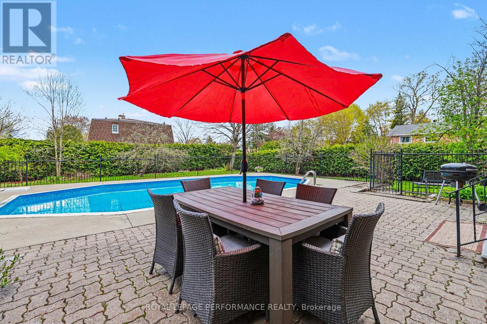 26 Delong Drive, Ottawa, Ontario  K1J 8H4 - Photo 37 - X13132416