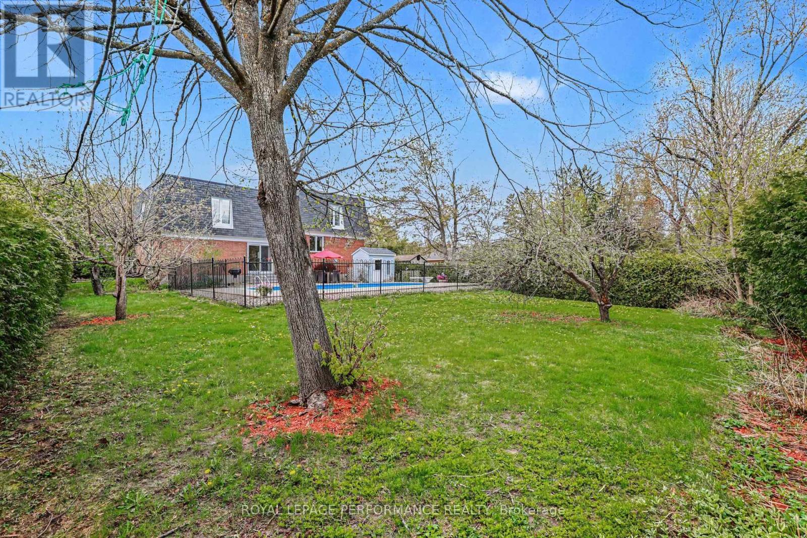 26 Delong Drive, Ottawa, Ontario  K1J 8H4 - Photo 38 - X13132416