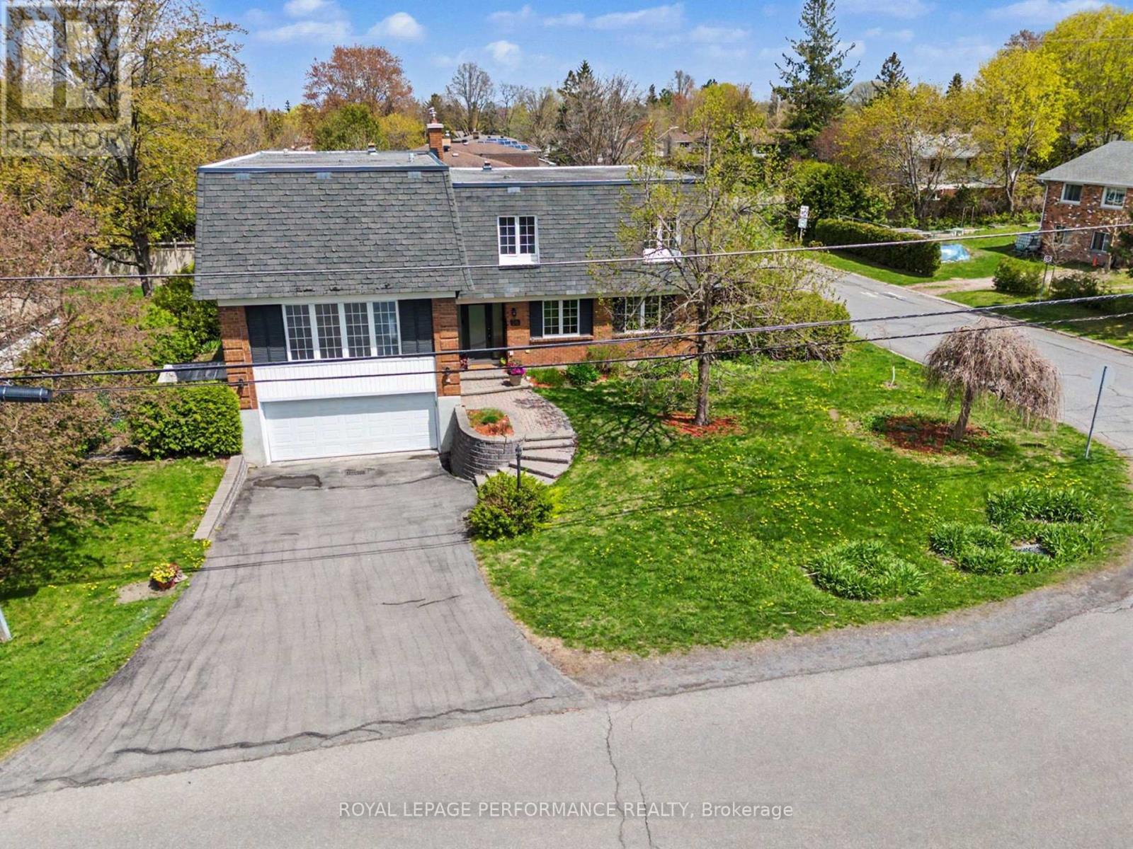 26 Delong Drive, Ottawa, Ontario  K1J 8H4 - Photo 40 - X13132416
